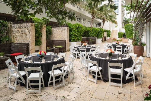 Royal Palm South Beach Miami, A Tribute Portfolio Resort image 3